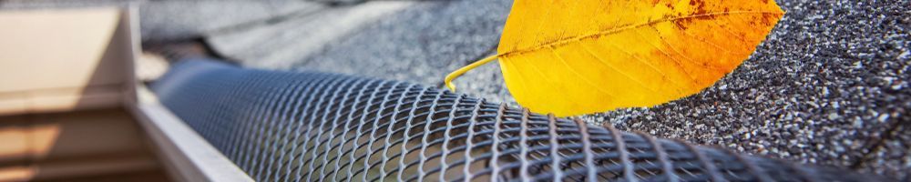 Dakonderhoud in Eibergen