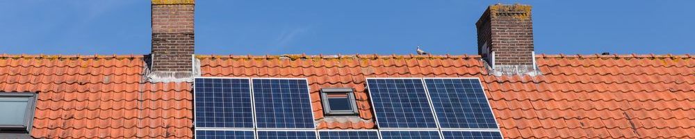 Dakinspectie Eibergen