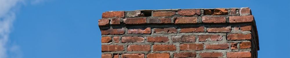 Schoorsteenrenovatie Eibergen